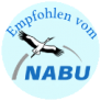 Top Angebote