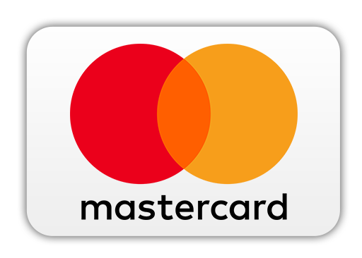 Zahlart Mastercard