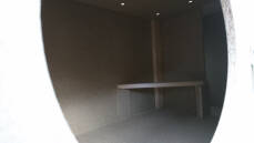 Schleiereulennistkasten Nr. 23