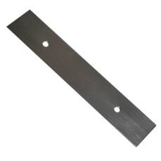 Flachverbinder für Einzelnester Nr.13 + Nr.13B