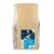 CJ Bio-Streufutter 2,5 kg