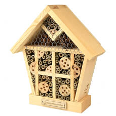 Natuurmonumenten Insektenhaus Sol (small)