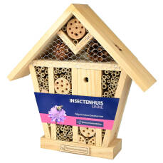 Natuurmonumenten Insektenhaus Sinne (medium)