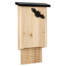 Fledermauskasten "Glamis" - Schützender...