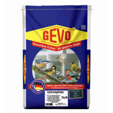 Gartenvogelfutter schalenlos 25 kg