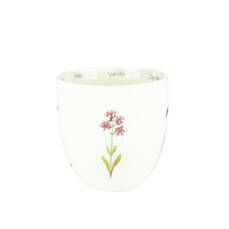 Tasse Storch