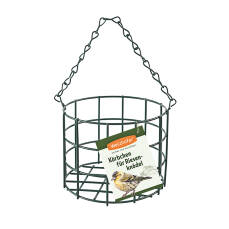 Körbchen für Riesenknödel