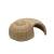 Igelschnecke CeraNatur