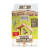Delicia Vital FutterMix 1,2 kg