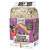 Delicia Aufbau FutterMix 1,2 kg
