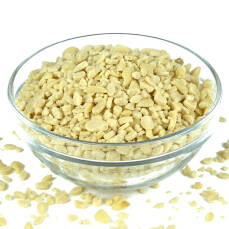 Delicia Erdnuss FutterMix
