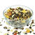 Delicia Eichhörnchen FutterMix