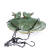 Maxi Wohlfühl Set für Gartenvögel