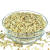 Futterhaus mit 2x 1,2kg FutterMix