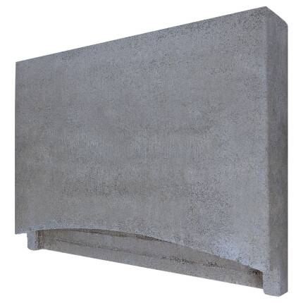 Großer Fledermauskasten Stratmann