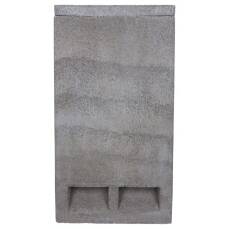 Fledemauskasten "Hibernaculum" Winterquartier...