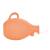 Vogeltopf - Flasche