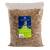Kalziumwürmer 1kg - Wildvogelfutter