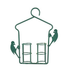 Energierollenhalter Rotterdam