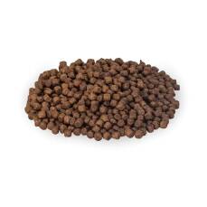 Premium Igelfutter 1,75 kg