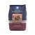 Premium Igelfutter 1,75 kg
