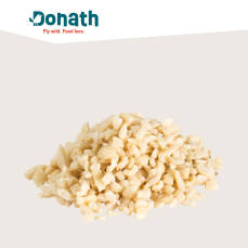 Donath Erdnüsse gehackt 1 kg