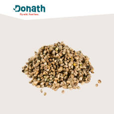 Donath Hanfsaat als Vogelfutter 2 kg
