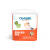 Donath Vogelfutter Energie Mix 5 kg im Eimer