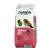 Donath Vogelfutter Balkon Mix 2 kg