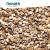 Donath Vogelfutter Balkon Mix 2 kg