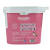Donath Vogelfutter Balkon Mix 5 kg im Eimer