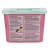 Donath Vogelfutter Balkon Mix 5 kg im Eimer