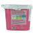 Donath Vogelfutter Balkon Mix 5 kg im Eimer