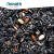 Donath Vogelfutter Basis Mix 1,75 kg im Eimer