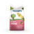 Donath  BIO Balkon Müsli 1 kg für Gartenvögel