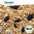 Donath  BIO Balkon Müsli 1 kg für Gartenvögel