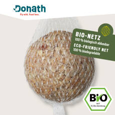 BIO Energie Knödel 6 Stück schalenfrei im BIO-Netz