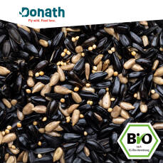 Donath BIO Basis Müsli