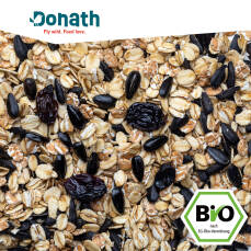 Donath BIO Energie Müsli