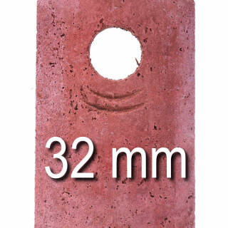 32 mm