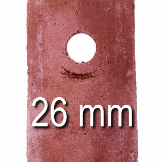 26 mm