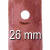 26 mm