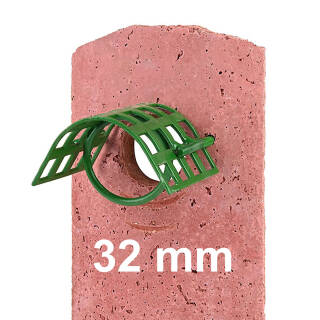 32 mm