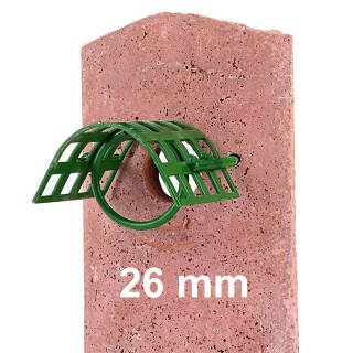 26 mm